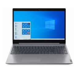 لپ تاپ لنوو Ideapad L3 i5 12GB 1TB+128GB SSD 2GB MX130191589thumbnail
